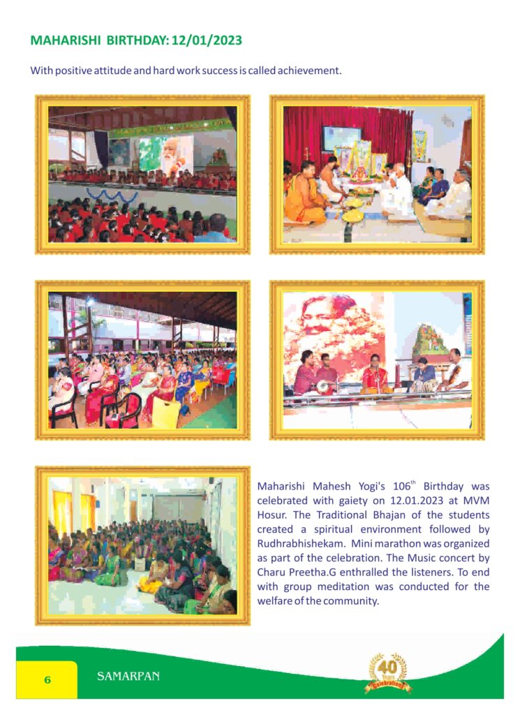 Samarpan Feb 2023_page-0006