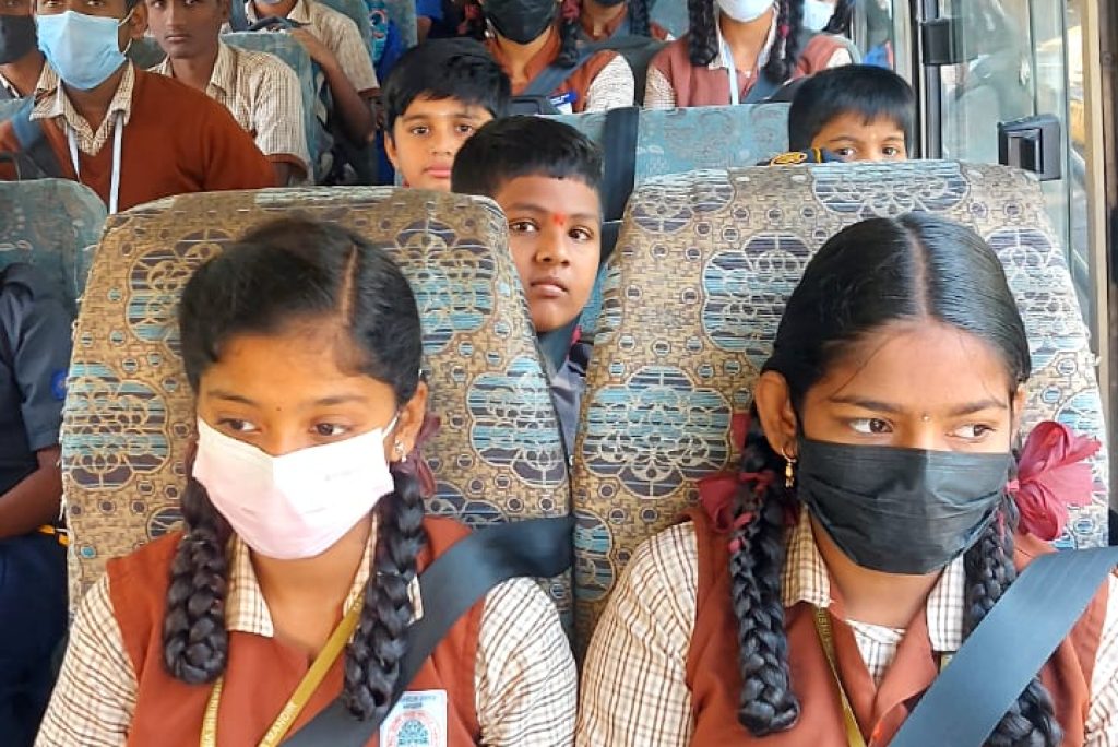 WhatsApp Image 2022-10-15 at 09.01.58 WhatsApp Image 2022-10-15 at 09.01.58